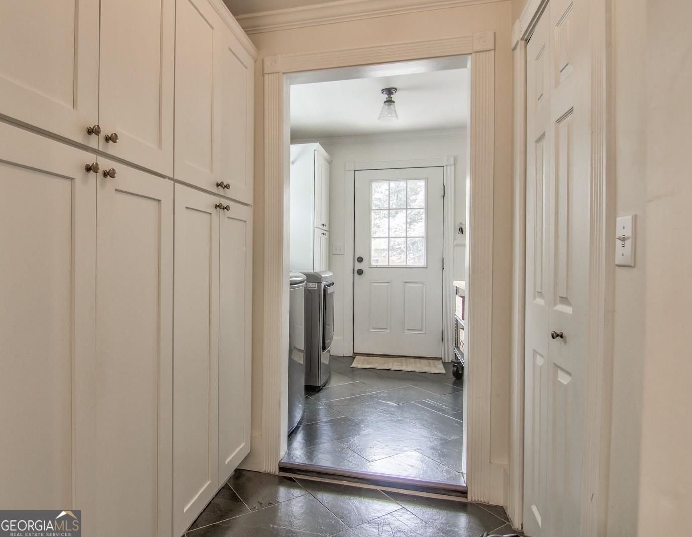 3186 Monticello Street Covington - Photo 33
