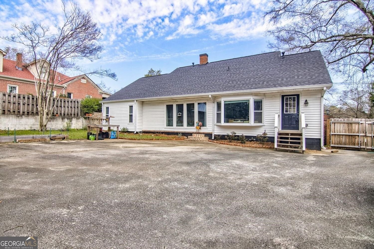3186 Monticello Street Covington - Photo 35
