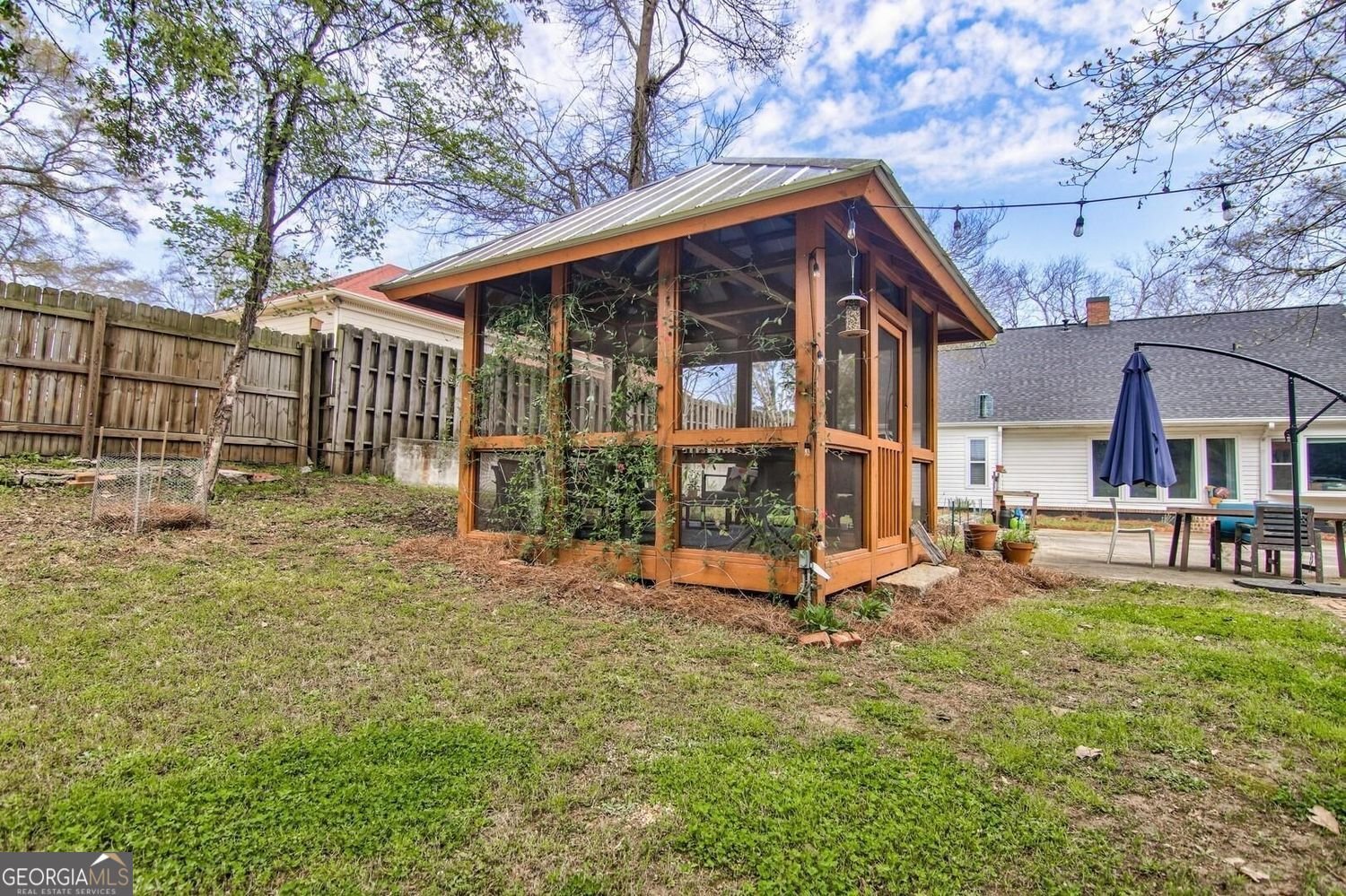 3186 Monticello Street Covington - Photo 36