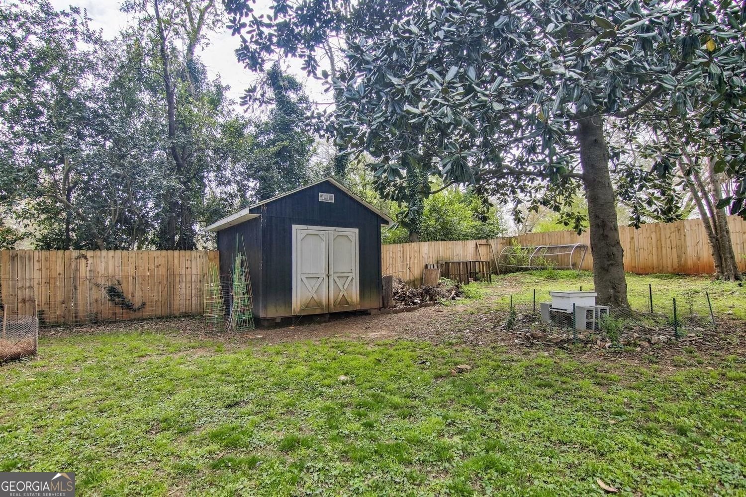 3186 Monticello Street Covington - Photo 40