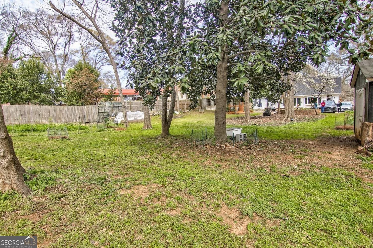 3186 Monticello Street Covington - Photo 41