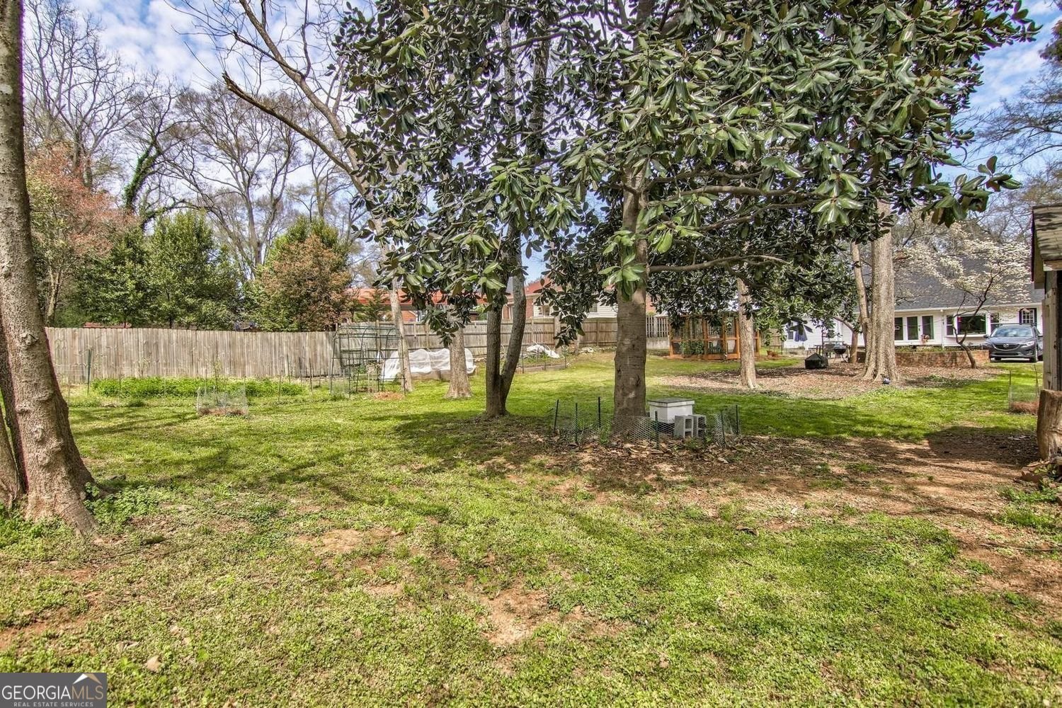 3186 Monticello Street Covington - Photo 42