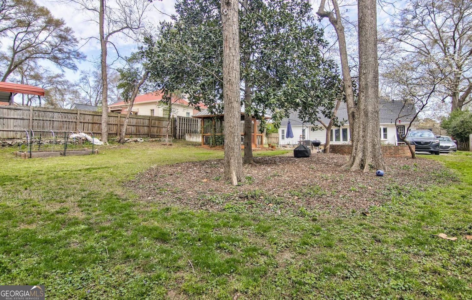 3186 Monticello Street Covington - Photo 43