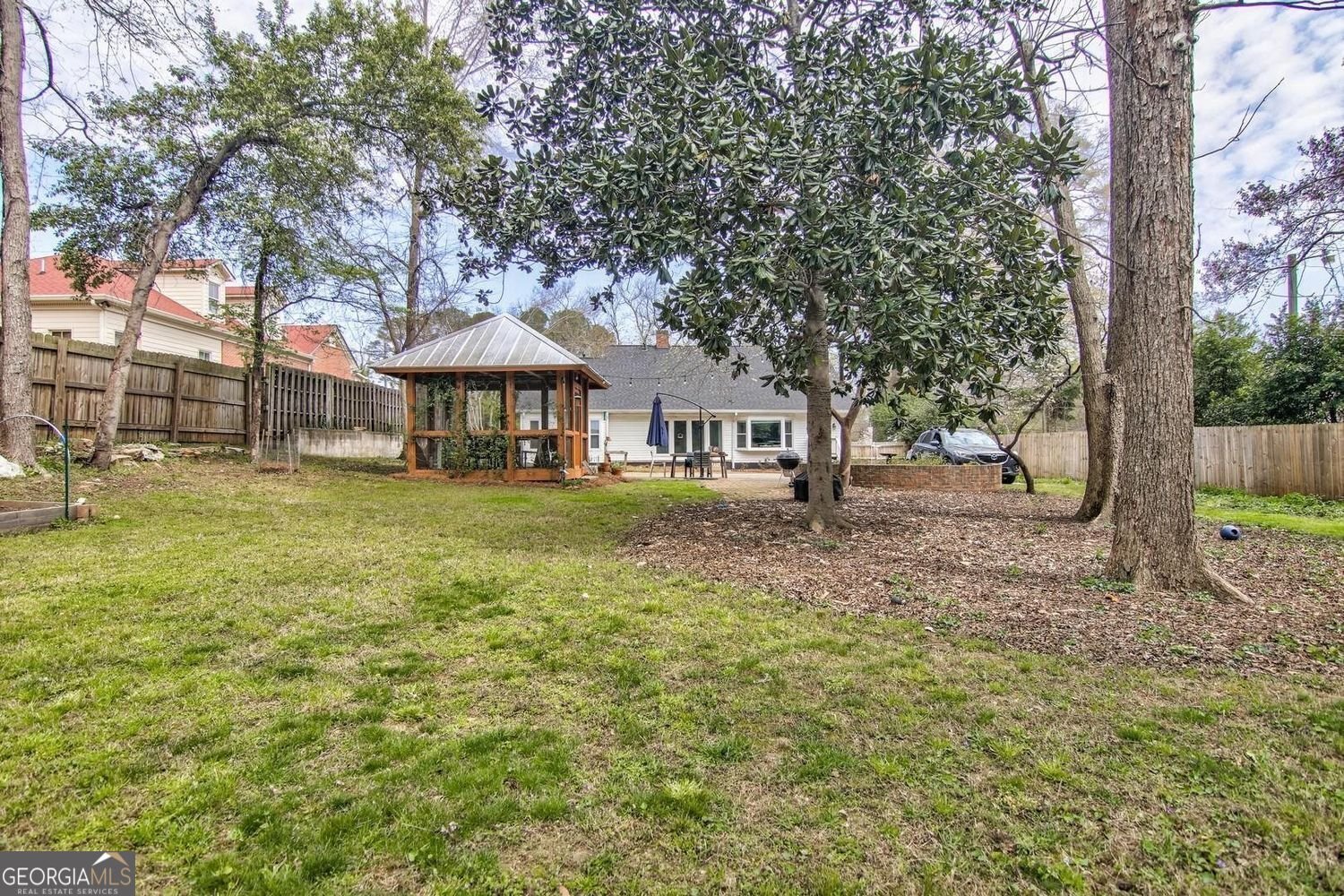 3186 Monticello Street Covington - Photo 44