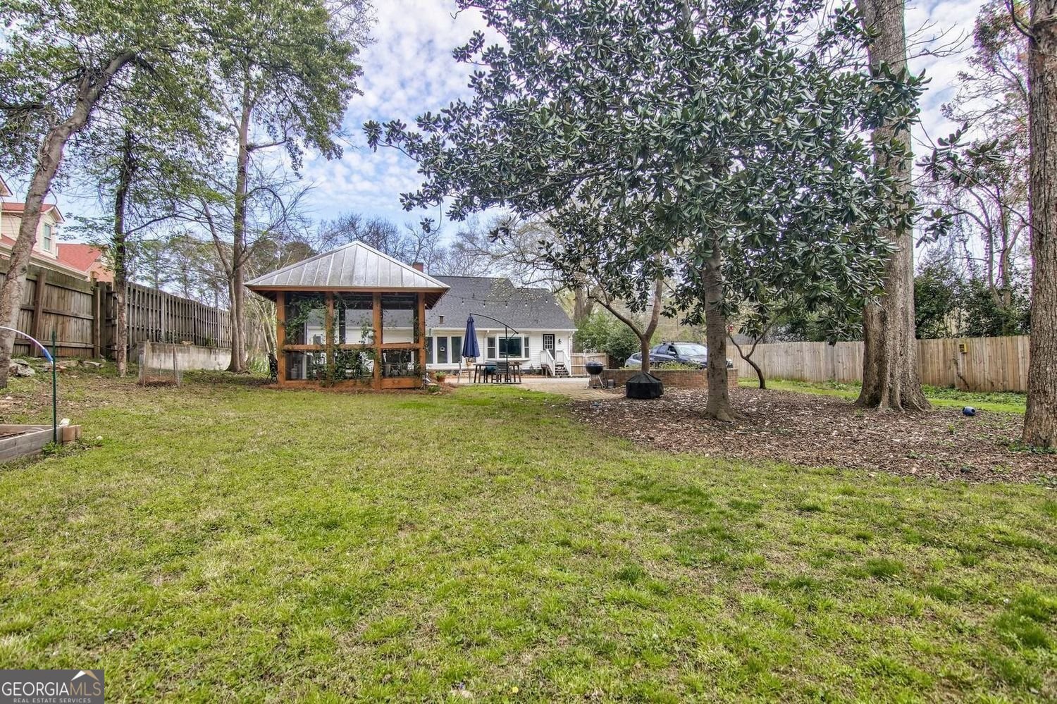 3186 Monticello Street Covington - Photo 45