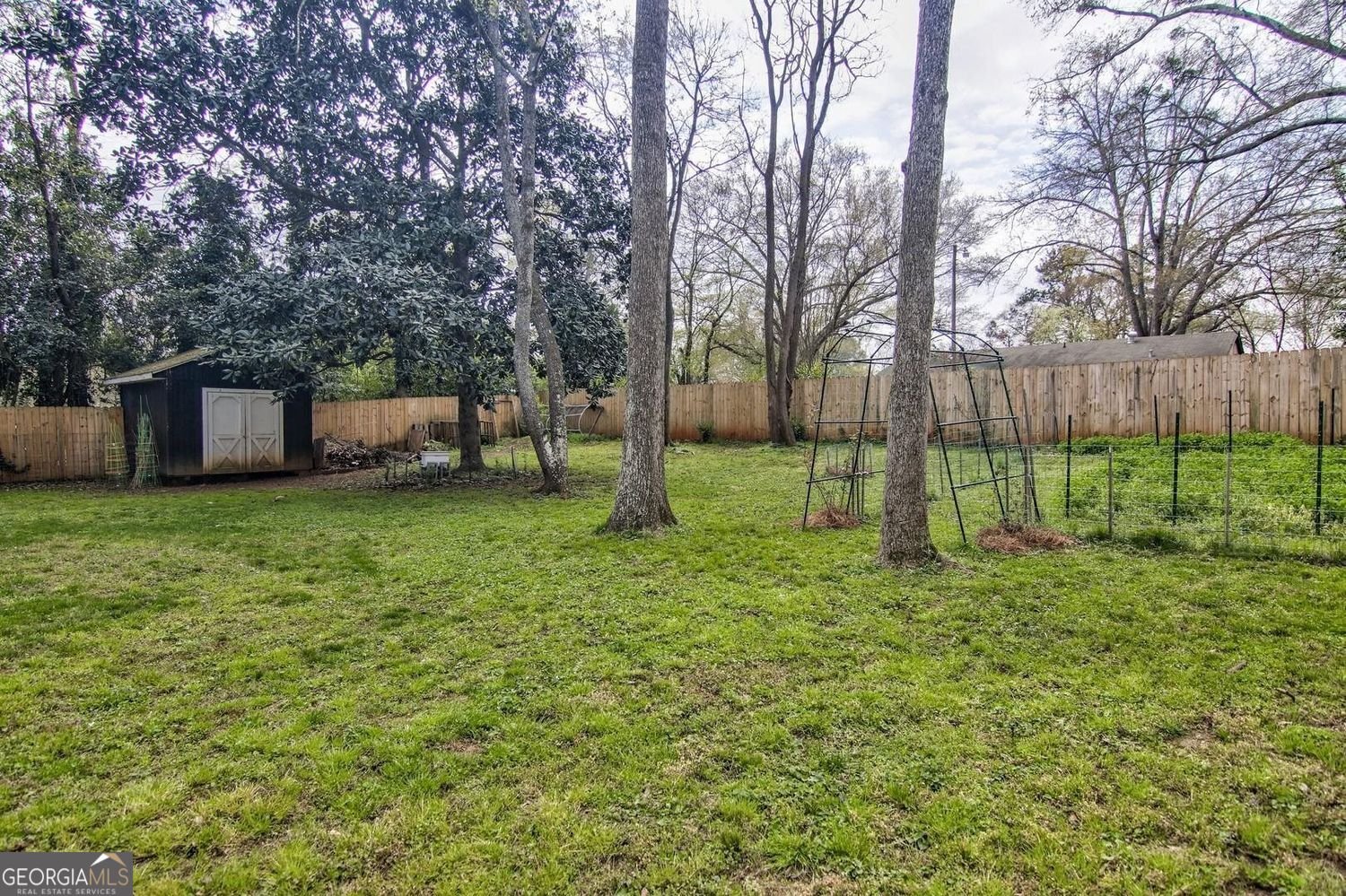 3186 Monticello Street Covington - Photo 46