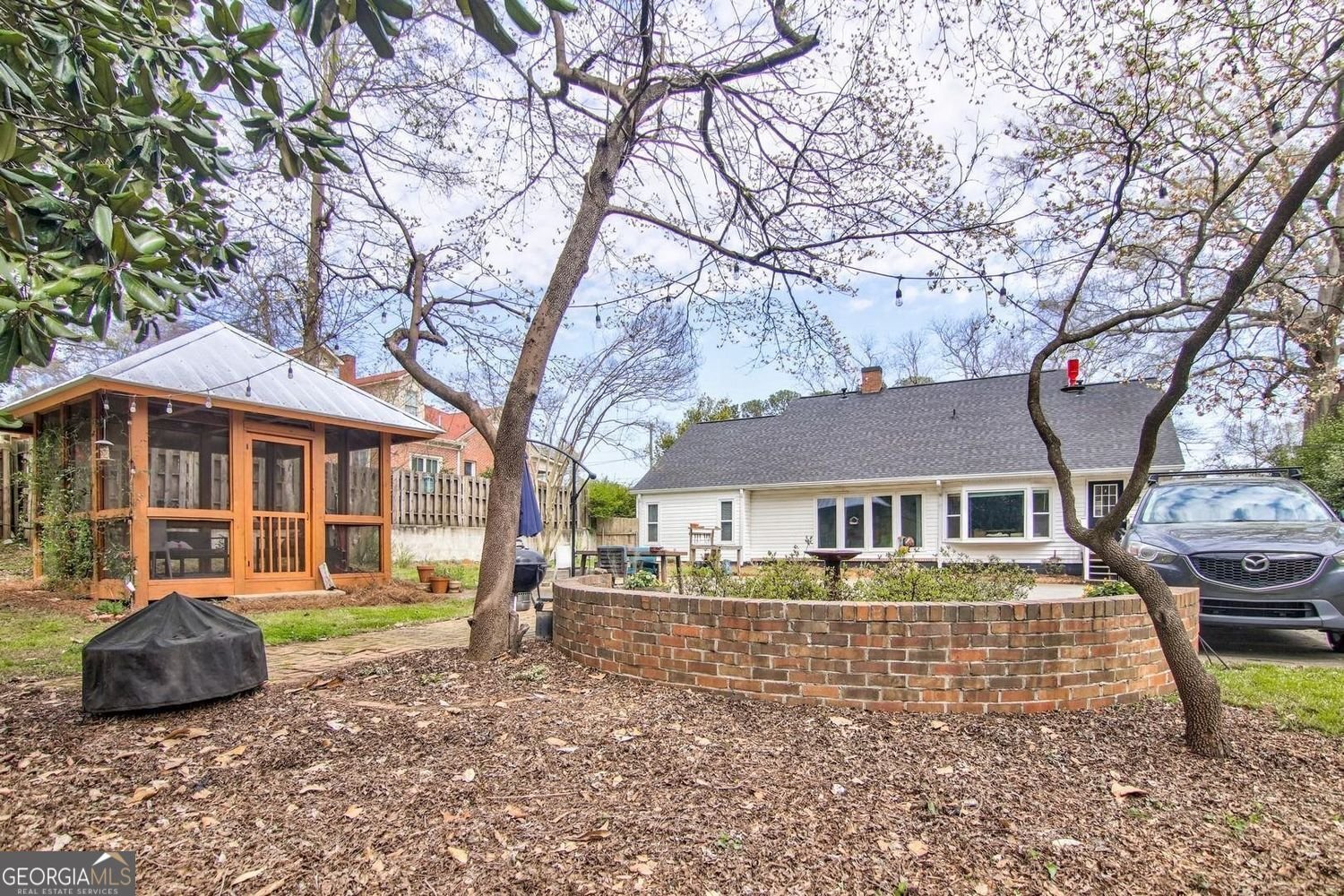 3186 Monticello Street Covington - Photo 47
