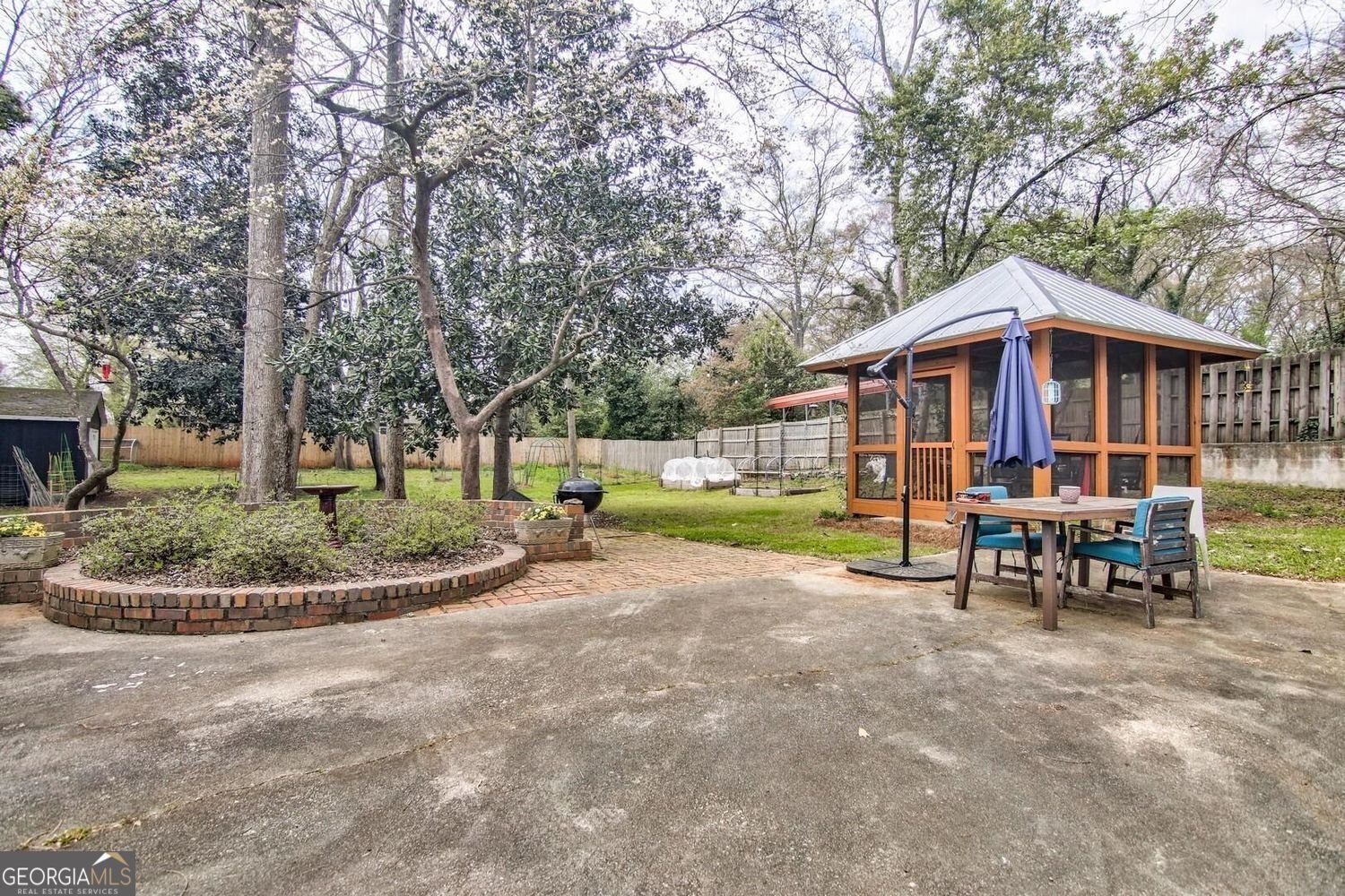 3186 Monticello Street Covington - Photo 48