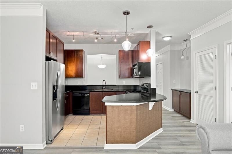 400 17th Street Atlanta - Photo 10