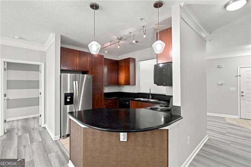 400 17th Street Atlanta - Photo 11
