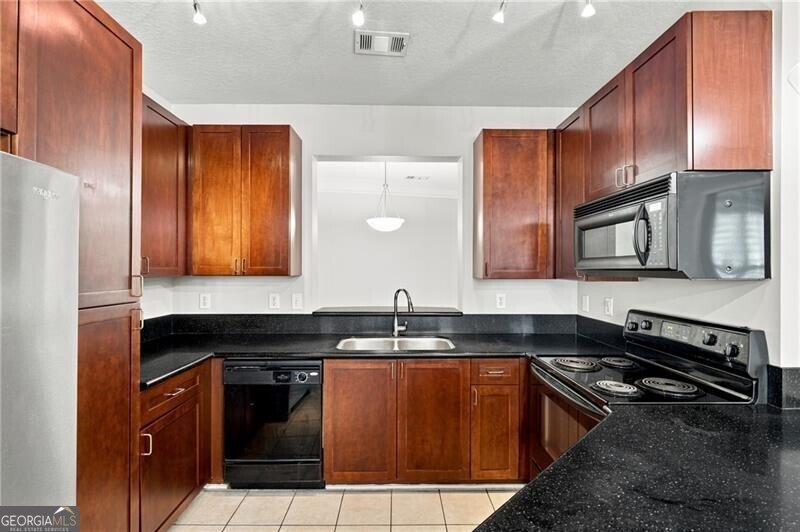 400 17th Street Atlanta - Photo 12