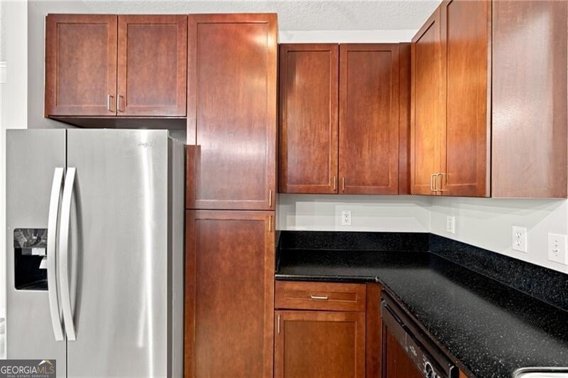 400 17th Street Atlanta - Photo 13