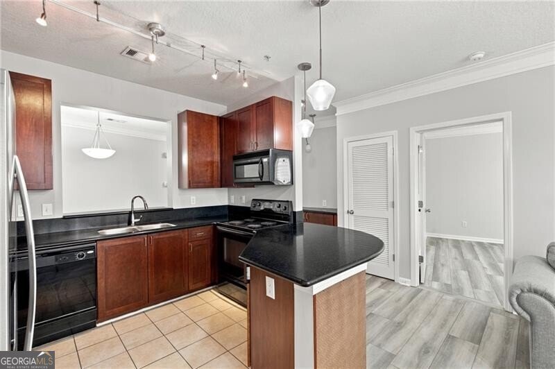 400 17th Street Atlanta - Photo 14