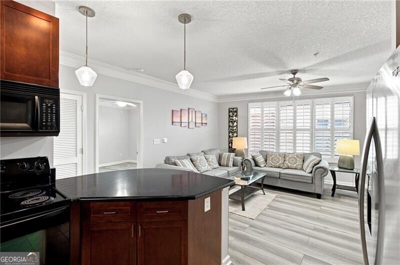 400 17th Street Atlanta - Photo 15