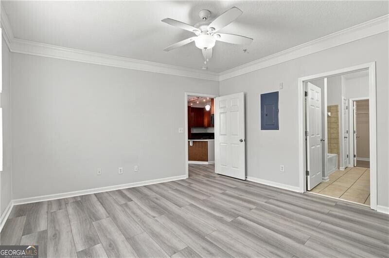400 17th Street Atlanta - Photo 16
