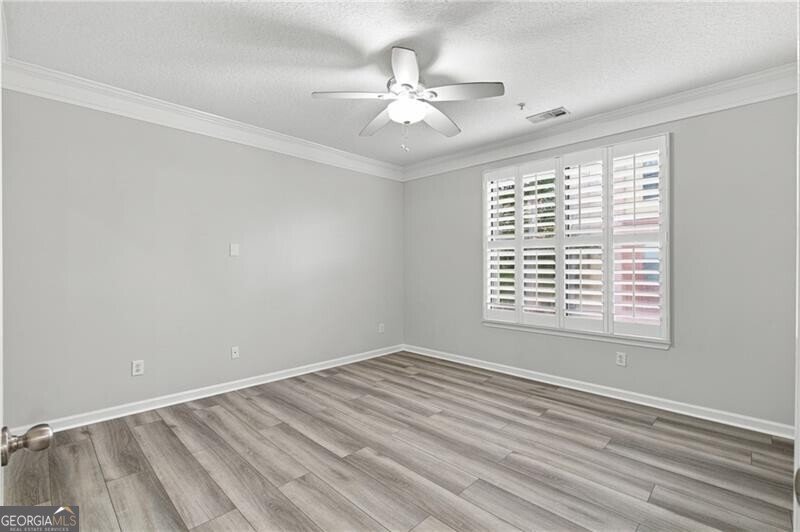 400 17th Street Atlanta - Photo 17