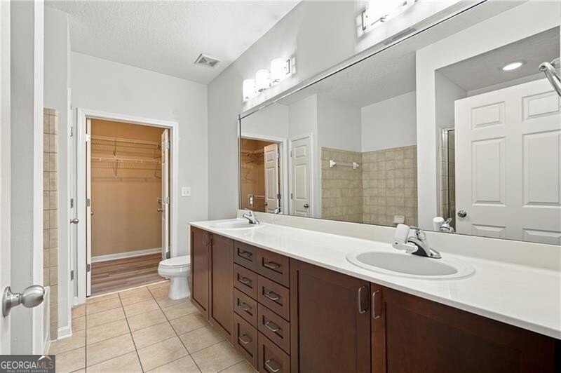 400 17th Street Atlanta - Photo 18