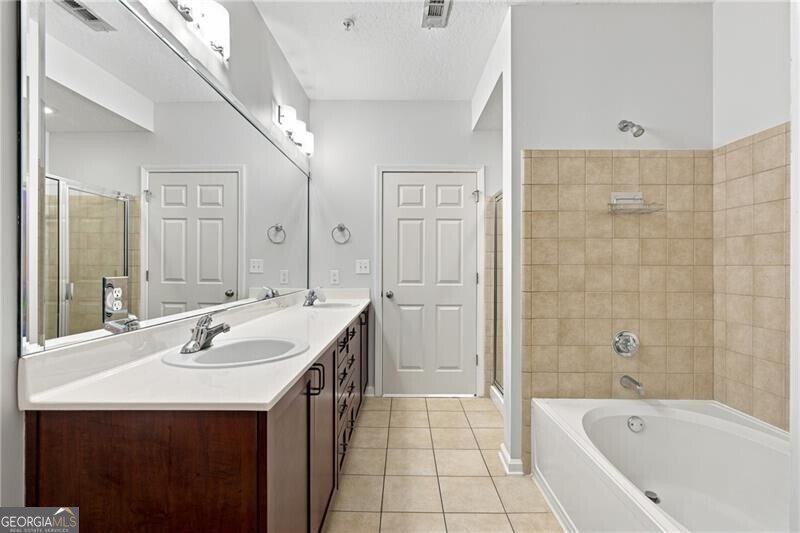 400 17th Street Atlanta - Photo 19