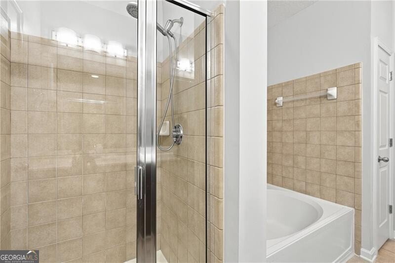 400 17th Street Atlanta - Photo 20