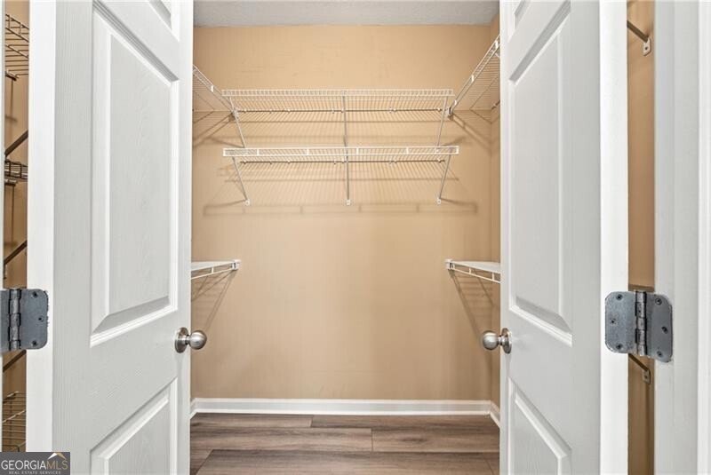 400 17th Street Atlanta - Photo 21