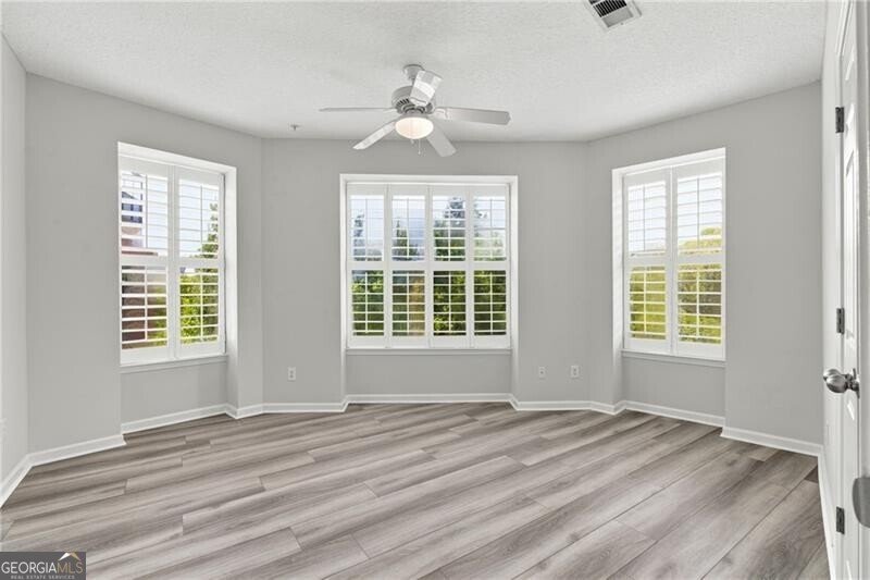 400 17th Street Atlanta - Photo 22