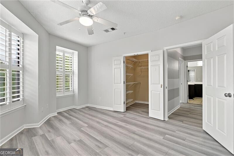 400 17th Street Atlanta - Photo 23
