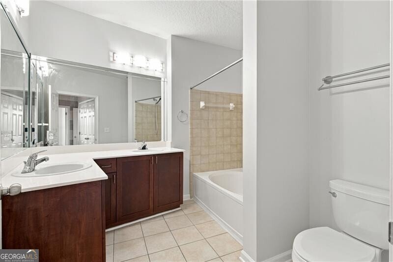 400 17th Street Atlanta - Photo 25