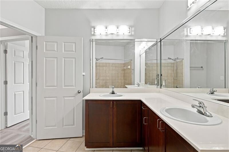 400 17th Street Atlanta - Photo 26