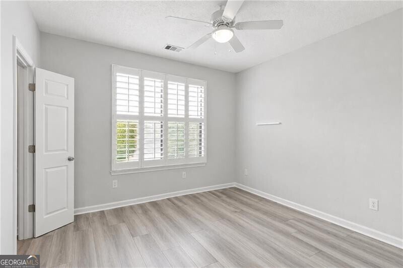 400 17th Street Atlanta - Photo 28