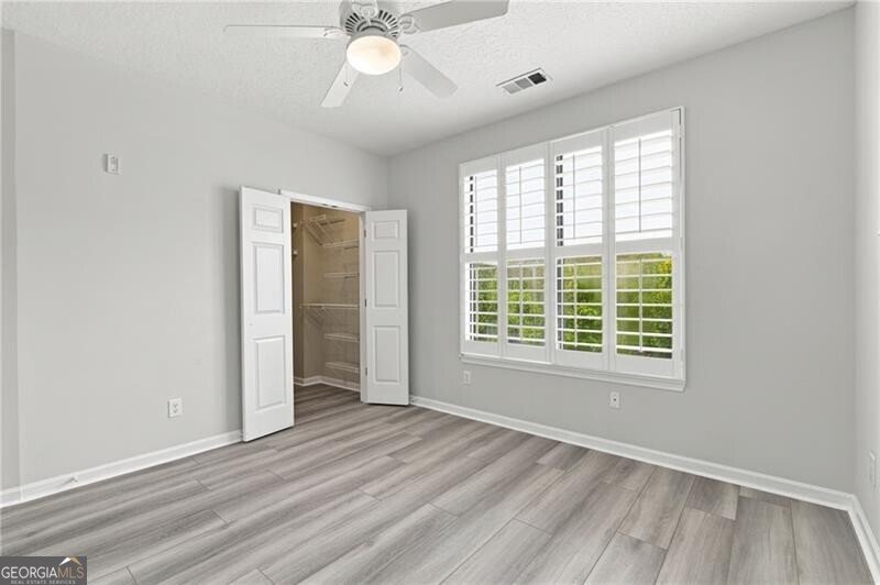 400 17th Street Atlanta - Photo 29