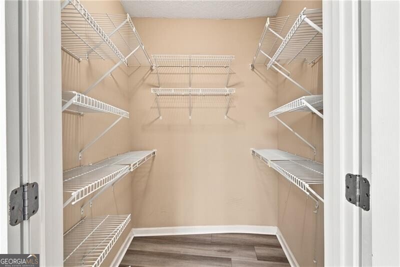 400 17th Street Atlanta - Photo 30