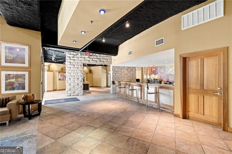 400 17th Street Atlanta - Photo 31