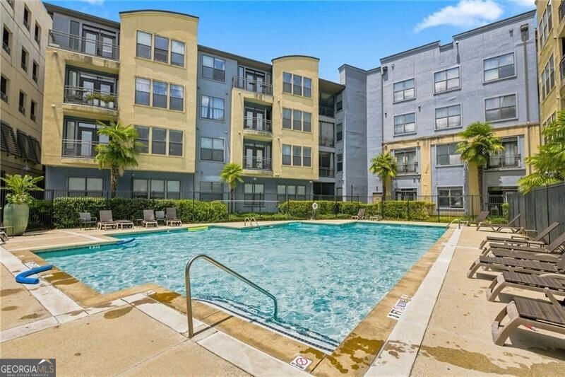 400 17th Street Atlanta - Photo 34