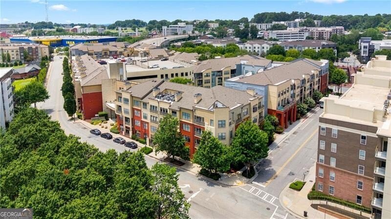 400 17th Street Atlanta - Photo 37