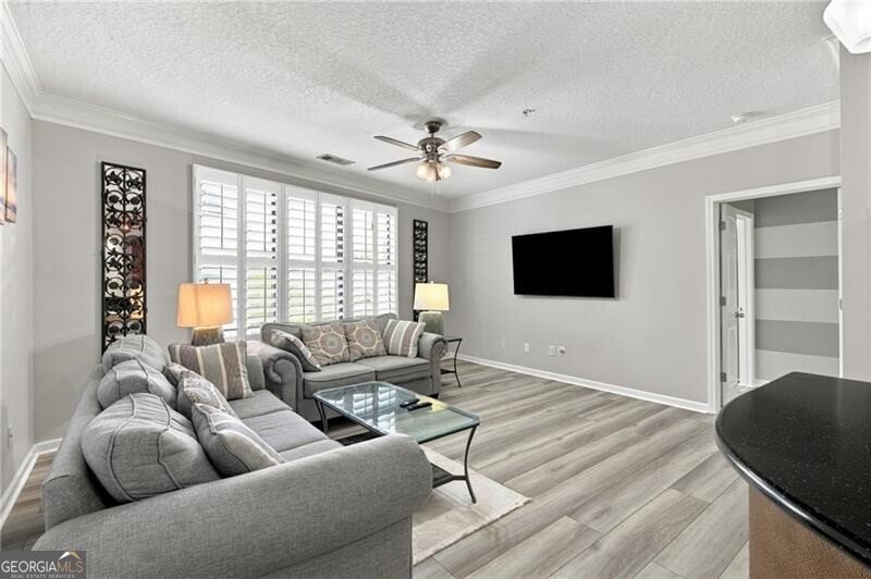 400 17th Street Atlanta - Photo 6