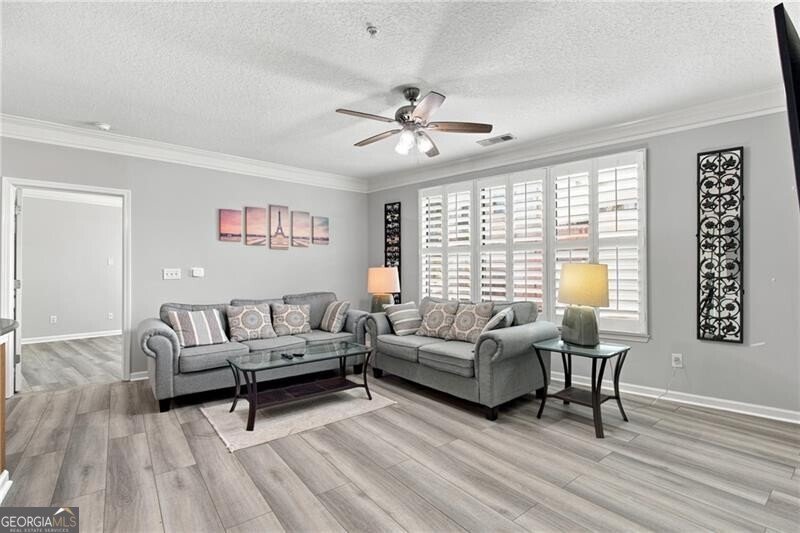 400 17th Street Atlanta - Photo 7