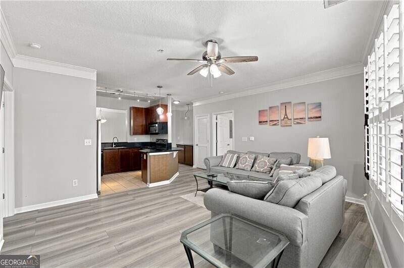 400 17th Street Atlanta - Photo 8