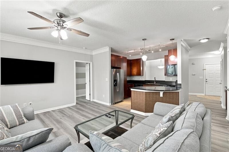400 17th Street Atlanta - Photo 9