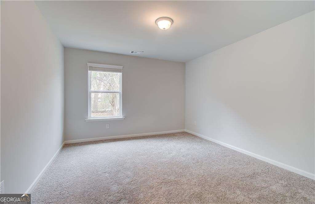 616 Treasure Drive Stockbridge - Photo 18