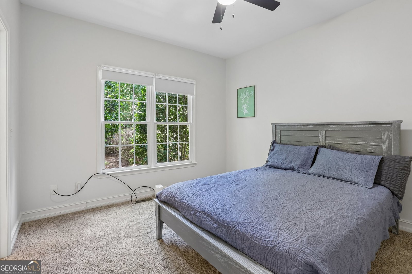 631 Catamount Way Lilburn - Photo 11