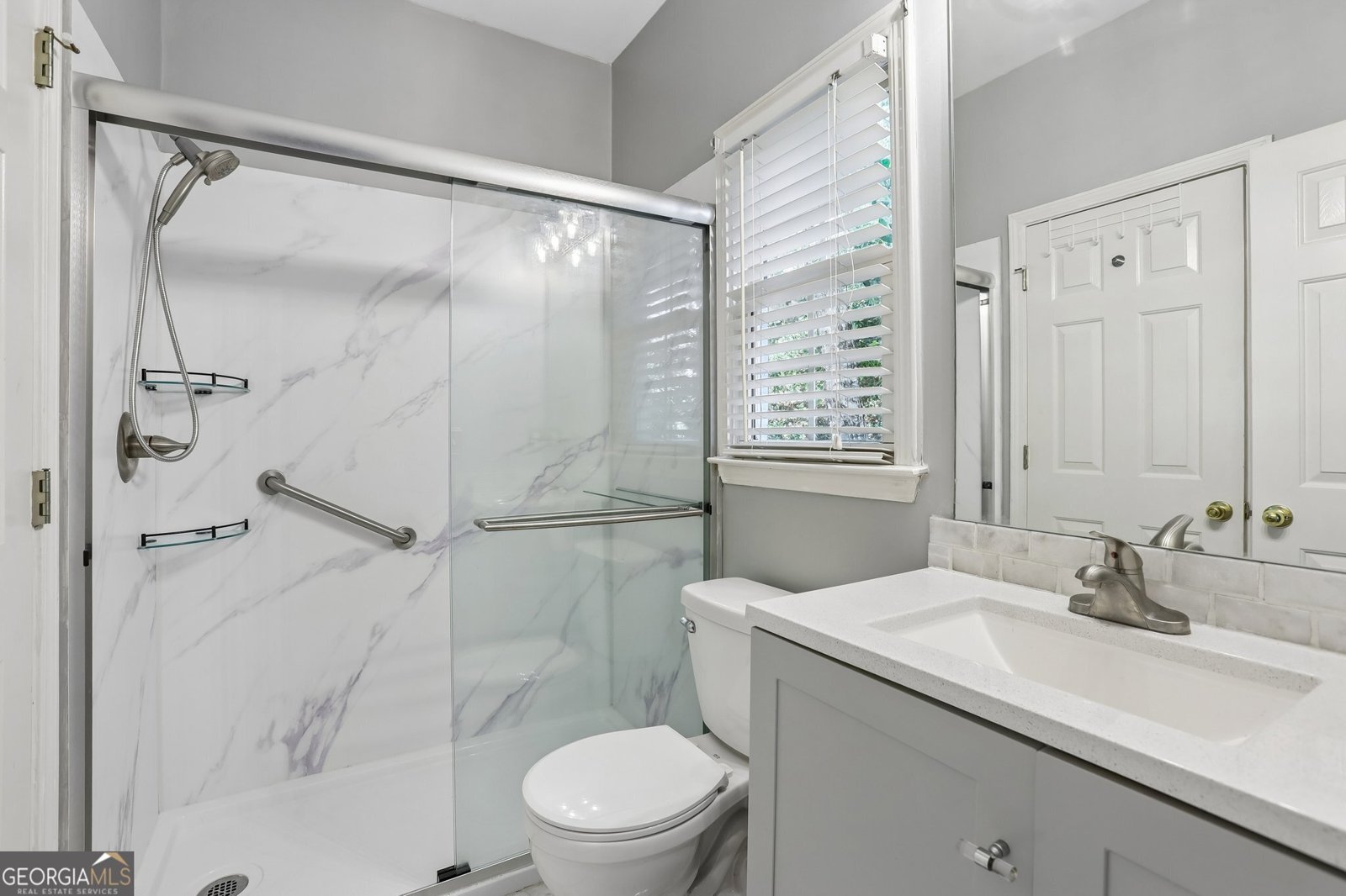 631 Catamount Way Lilburn - Photo 12