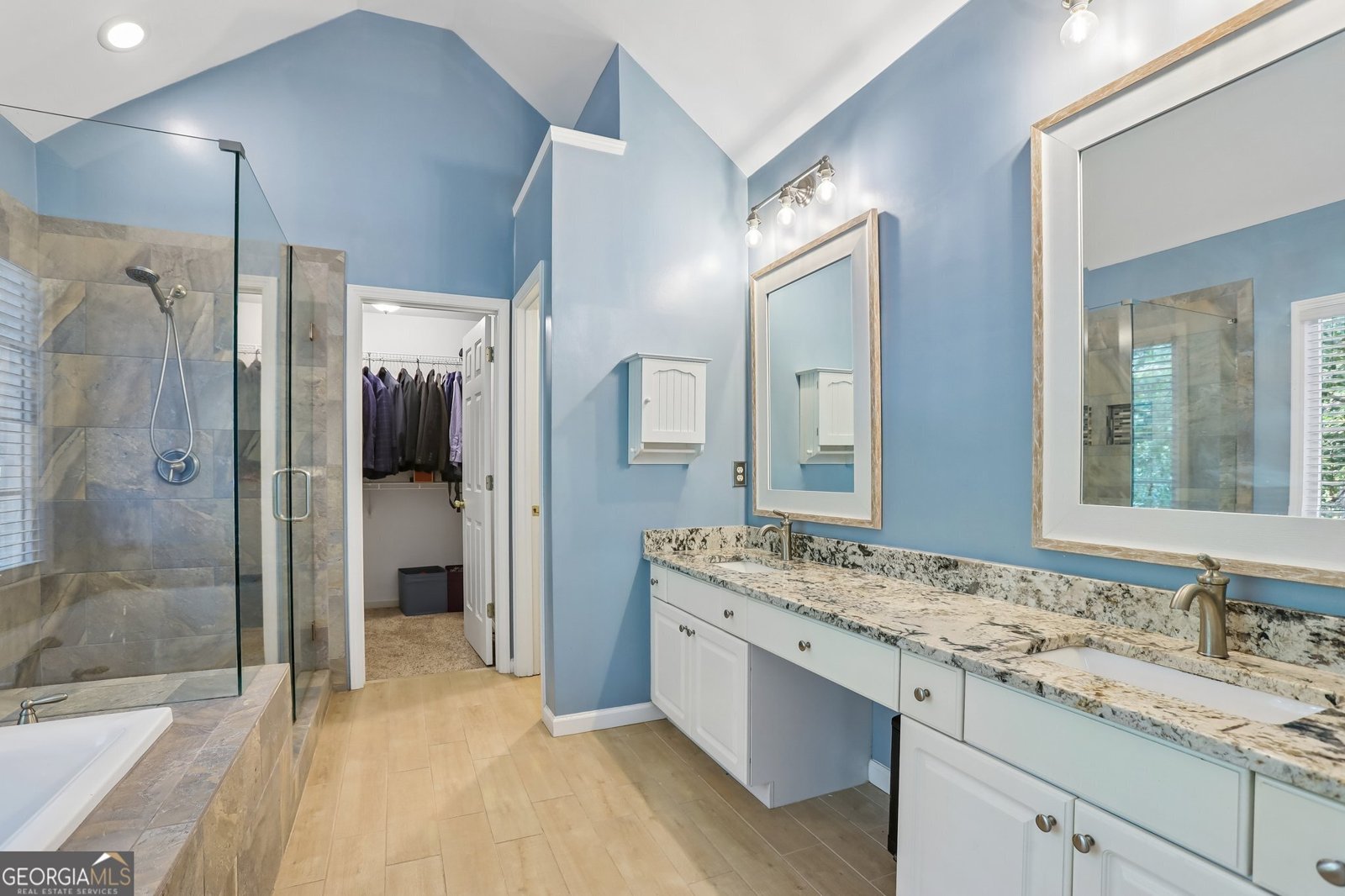 631 Catamount Way Lilburn - Photo 15