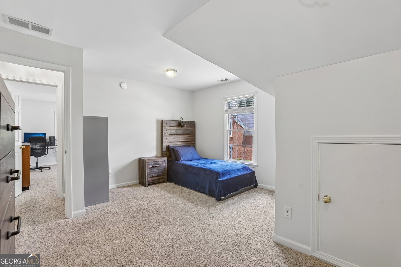 631 Catamount Way Lilburn - Photo 17