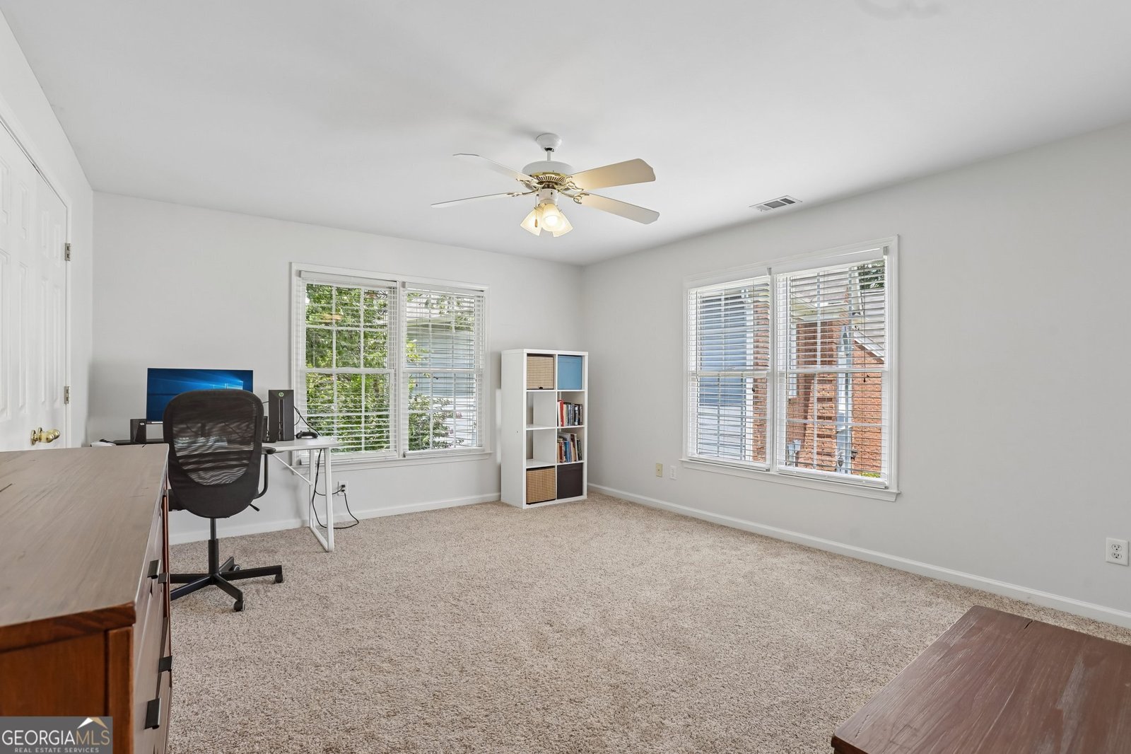 631 Catamount Way Lilburn - Photo 18