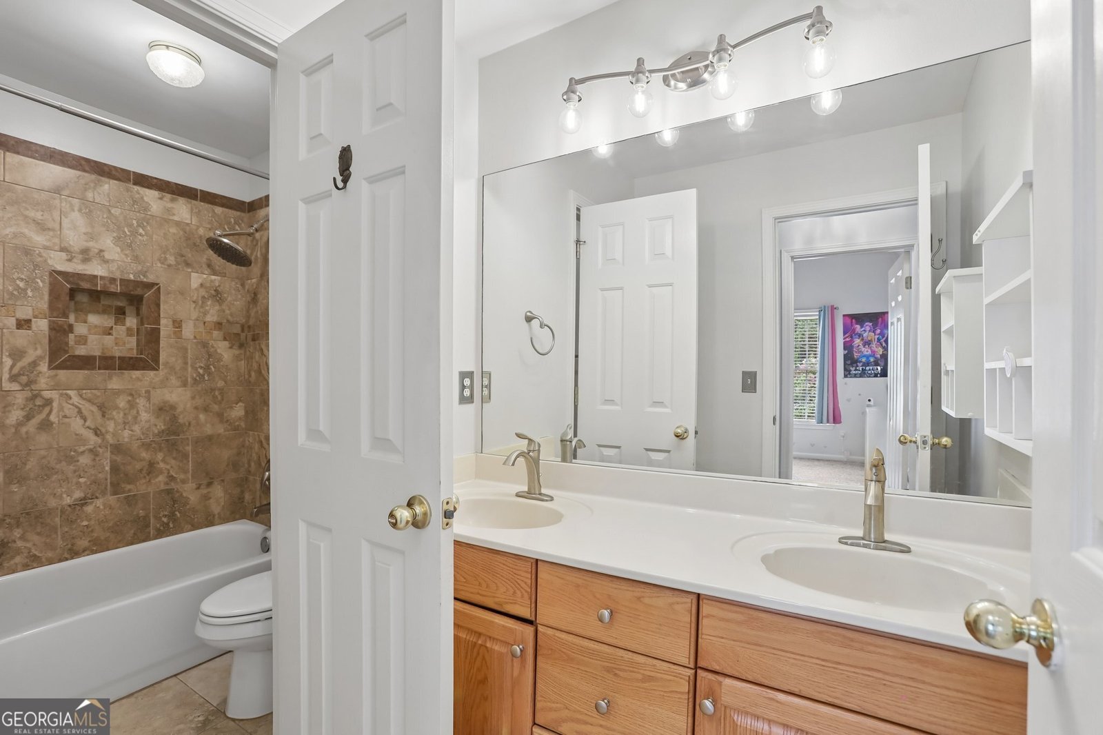 631 Catamount Way Lilburn - Photo 19