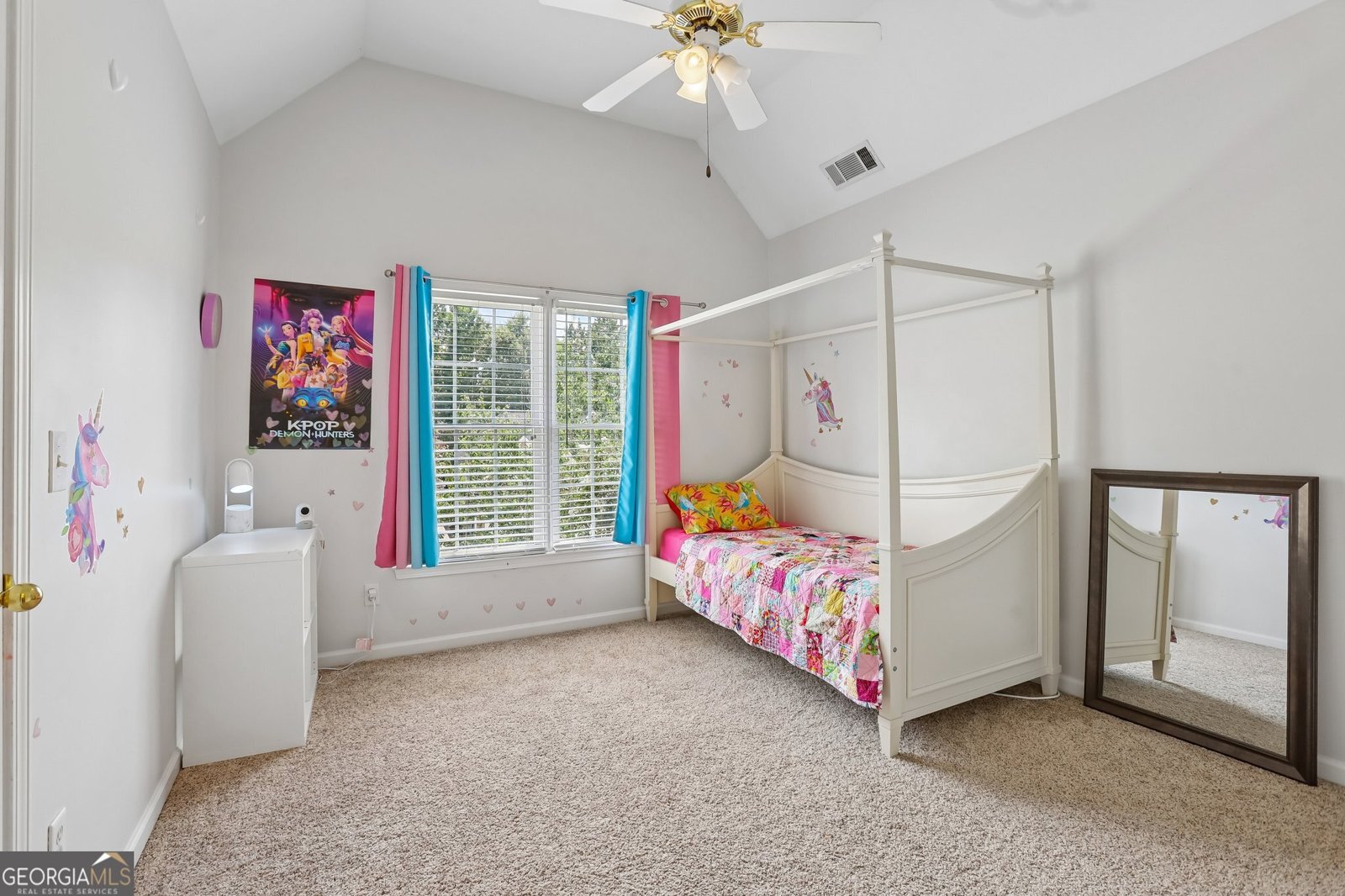 631 Catamount Way Lilburn - Photo 20