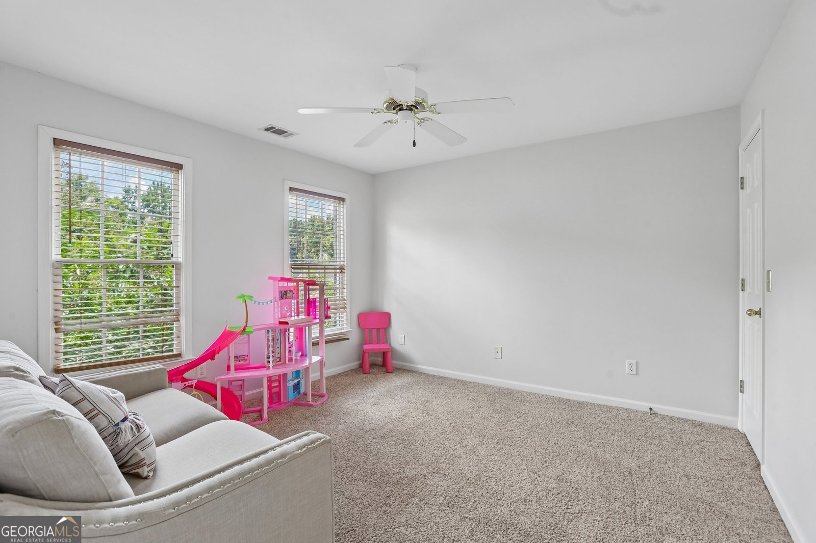 631 Catamount Way Lilburn - Photo 21