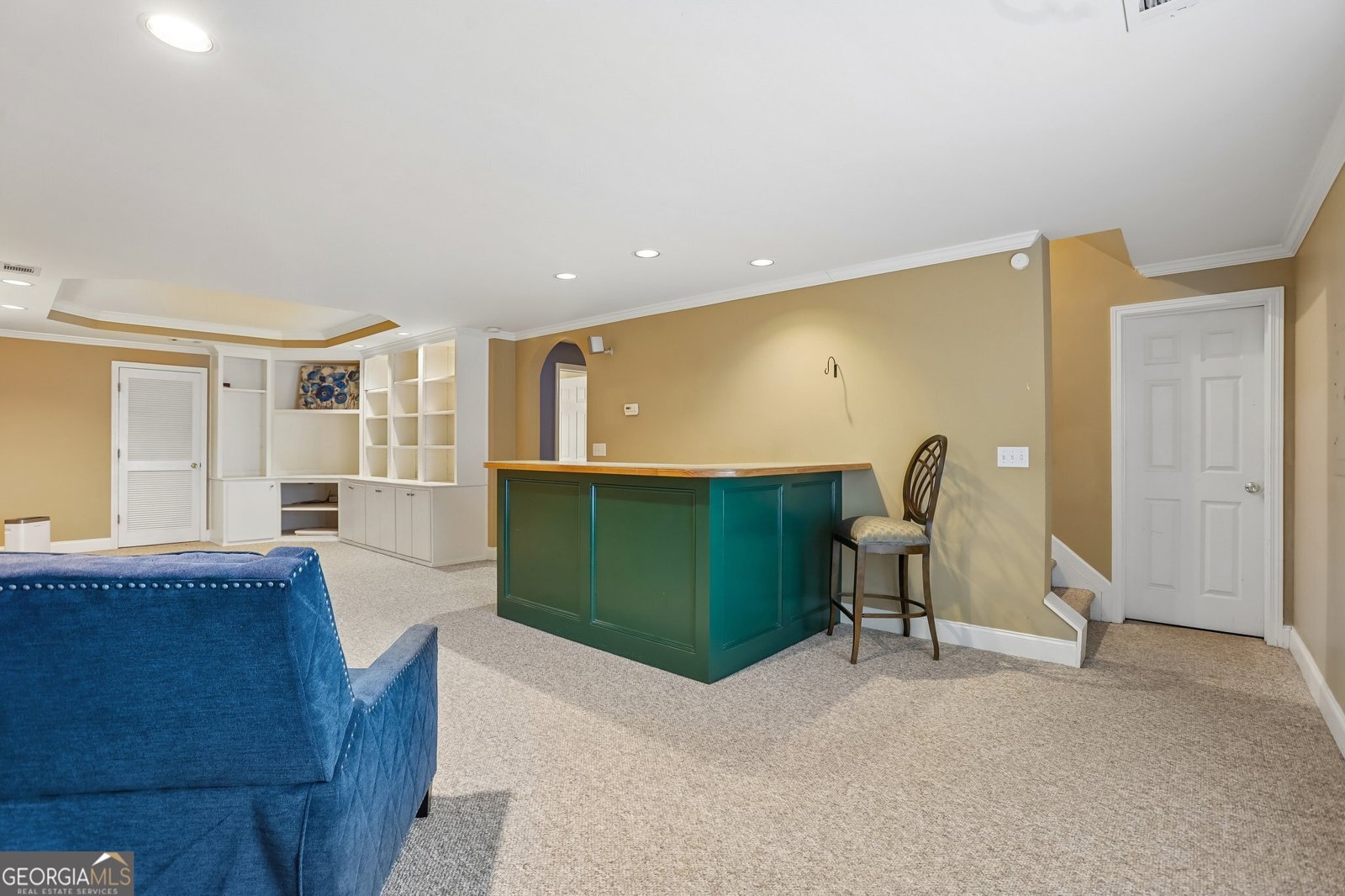 631 Catamount Way Lilburn - Photo 22