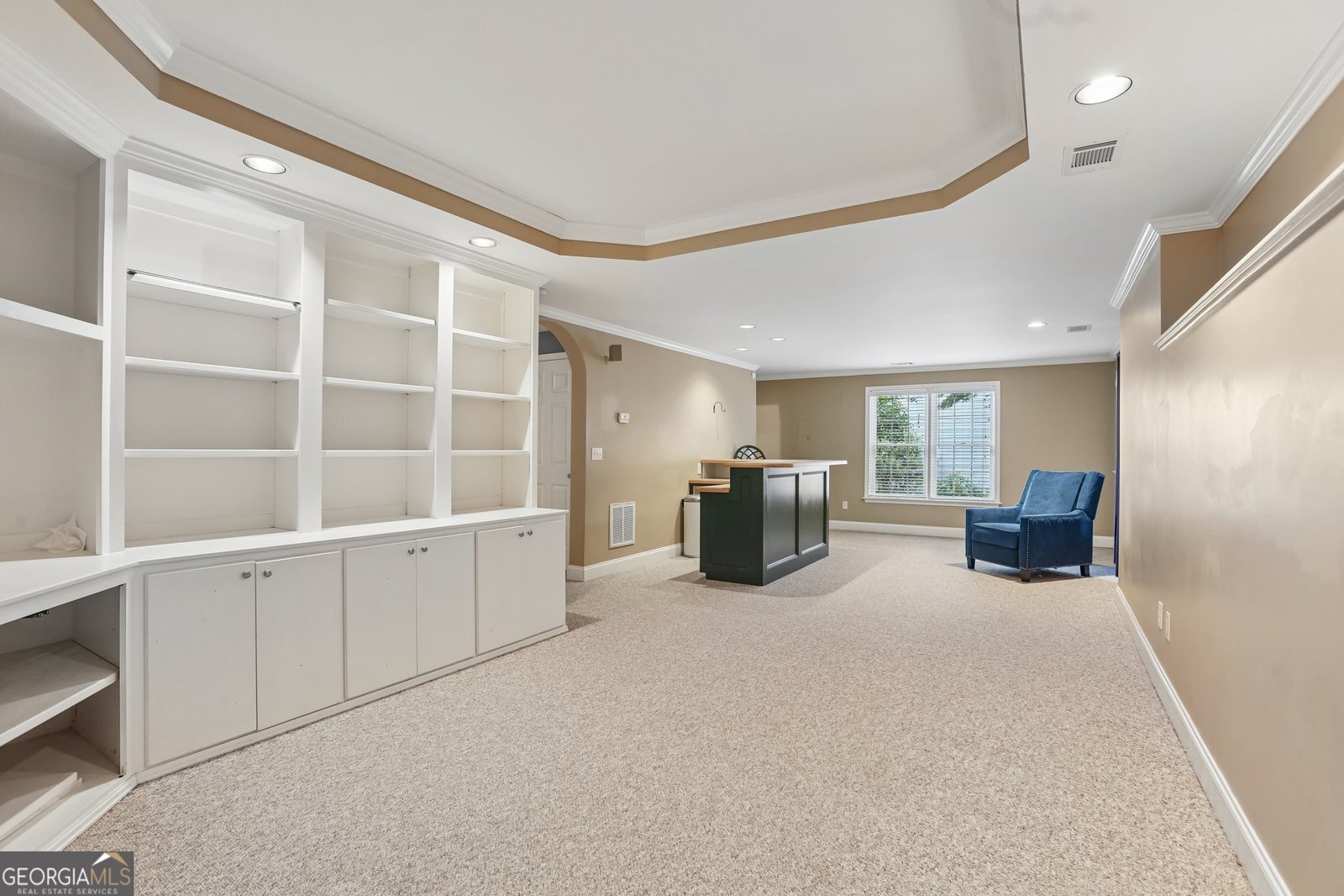 631 Catamount Way Lilburn - Photo 23