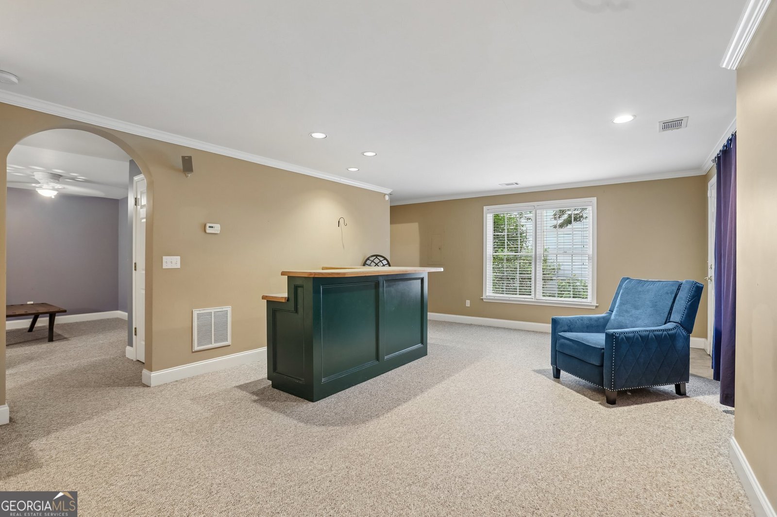 631 Catamount Way Lilburn - Photo 24